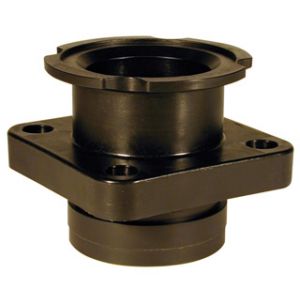 FLANGE Q123